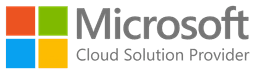 Microsoft CSP