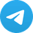 Message us on Telegram