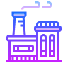 Manufacturing Solutions
