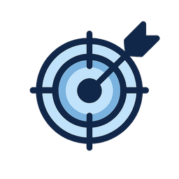 Target Icon